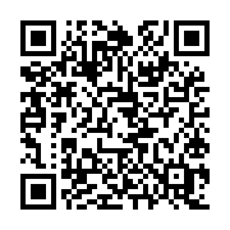 QR code for 705MID