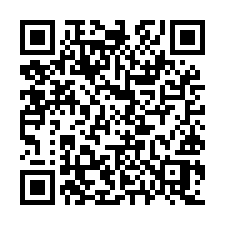 QR code for 705MIR