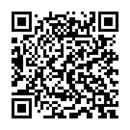 QR code for 705OCV