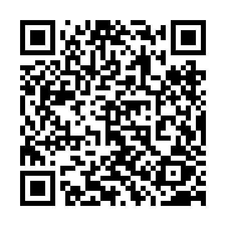 QR code for 705RJZ