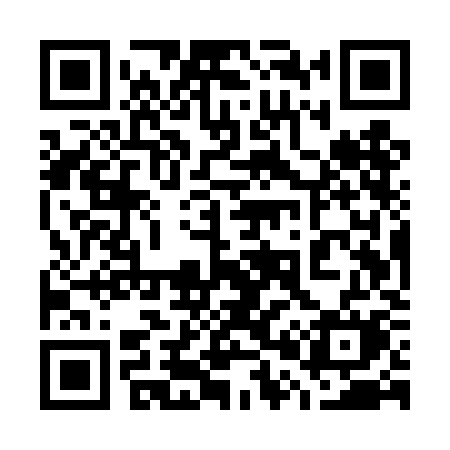 QR code for 705TKM