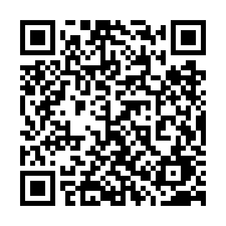 QR code for 705WKD
