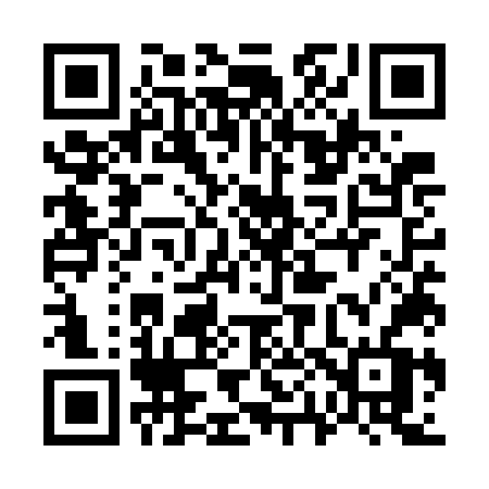 QR code for 705WNV