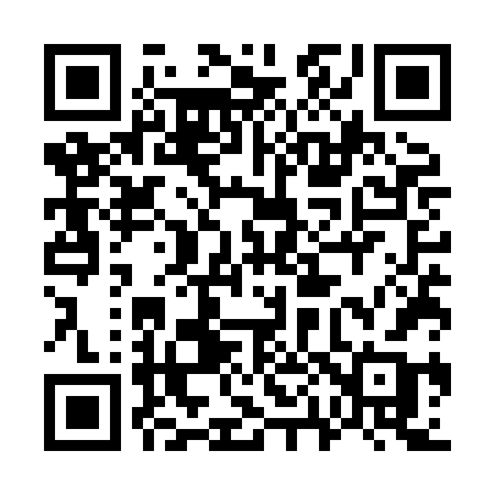 QR code for 705XFB