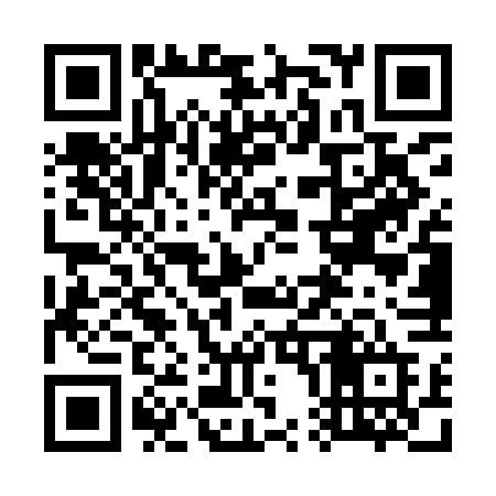 QR code for 705YFD