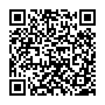 QR code for 7060FS