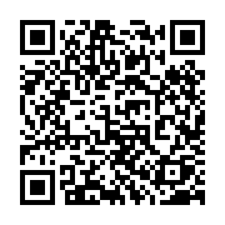 QR code for 7060KQ