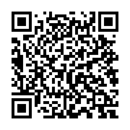QR code for 7060SD