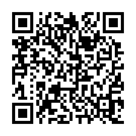 QR code for 70631O