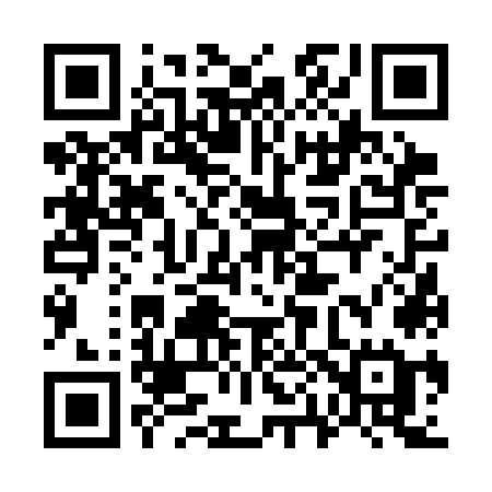 QR code for 7063OE