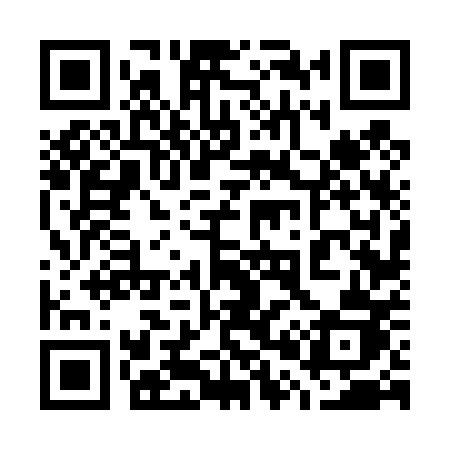 QR code for 70640J