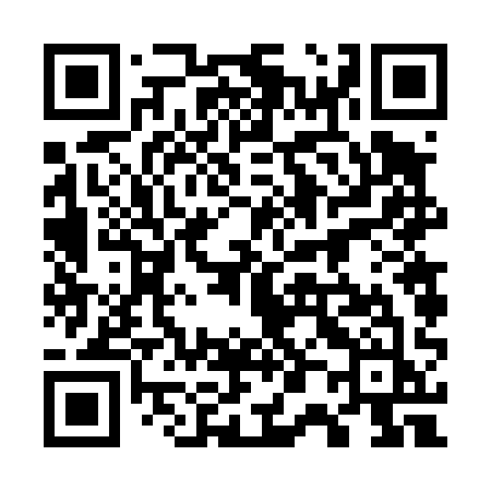QR code for 70641J
