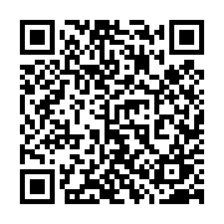 QR code for 70641W