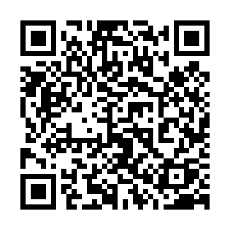 QR code for 70643Q