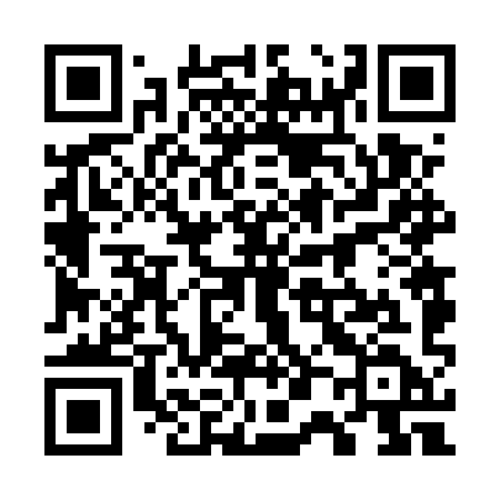 QR code for 7065YD