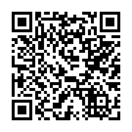 QR code for 70668T