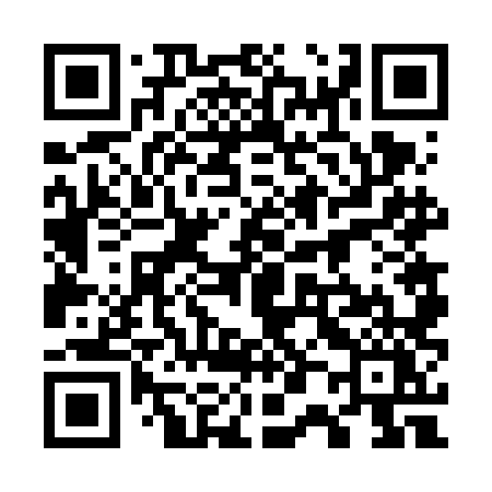 QR code for 7066LY