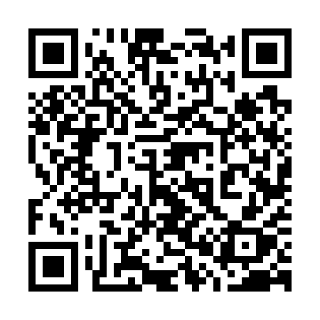 QR code for 70671X