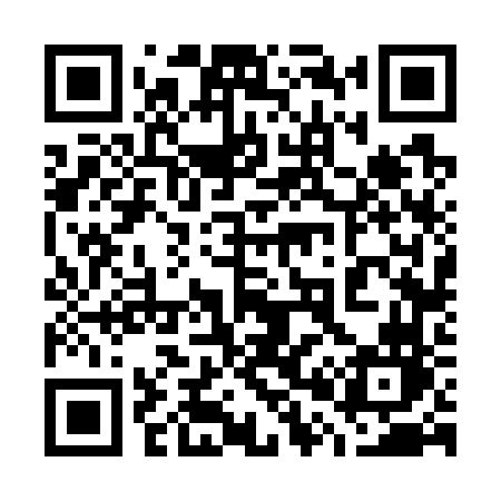 QR code for 70676N