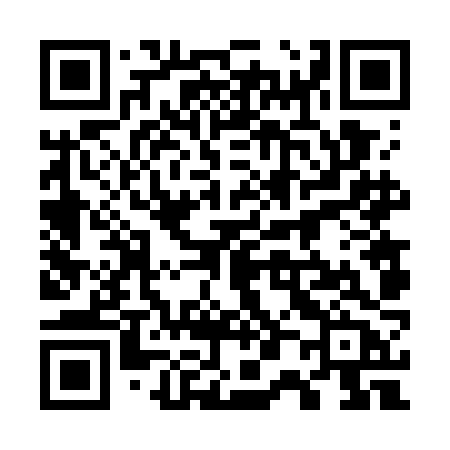 QR code for 7067JB