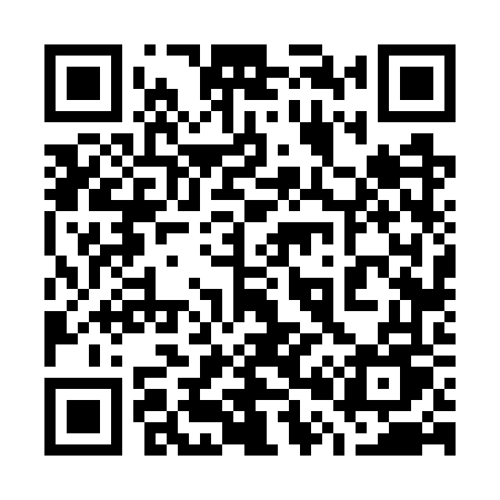 QR code for 7067VU