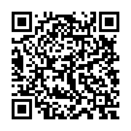 QR code for 70681X