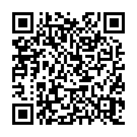 QR code for 70684W