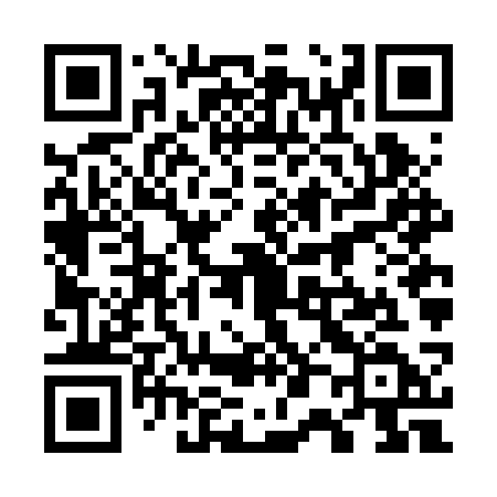 QR code for 706BSD