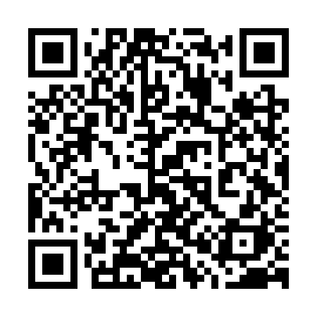 QR code for 706CRH