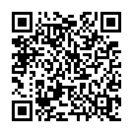 QR code for 706GED