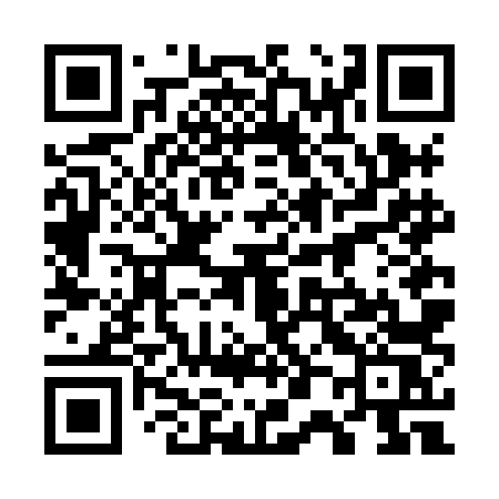 QR code for 706HLS