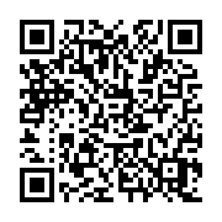 QR code for 706HPV