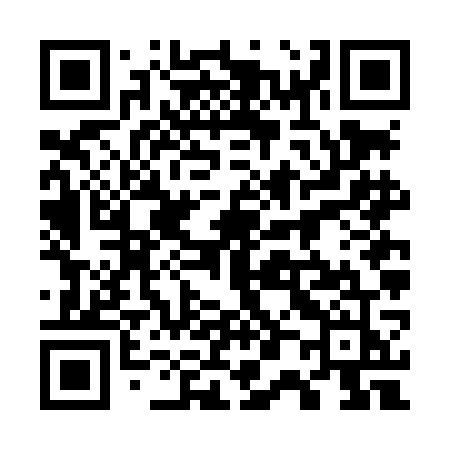QR code for 706LGJ