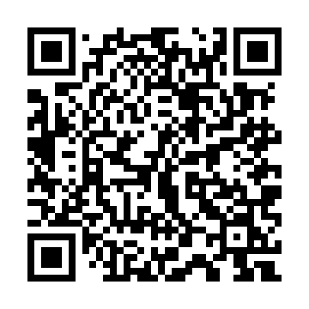 QR code for 706MMN
