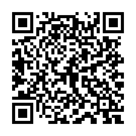 QR code for 706MPI