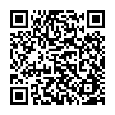 QR code for 706PZB