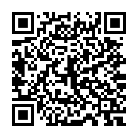 QR code for 706TUS