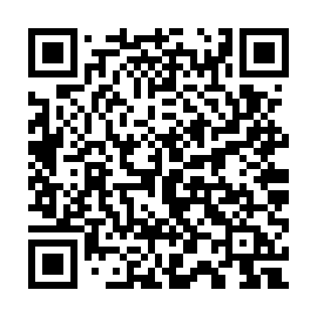 QR code for 706UUA