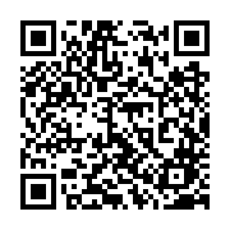 QR code for 706WTN