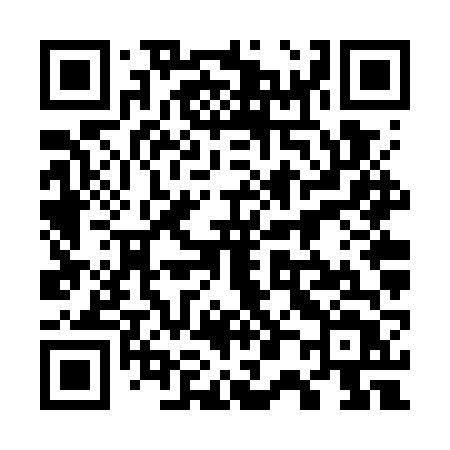 QR code for 706WVT