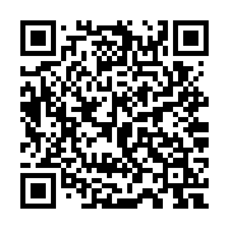 QR code for 706WWN