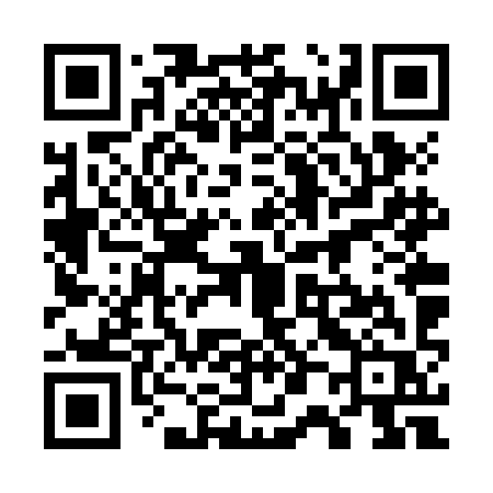 QR code for 706ZIR