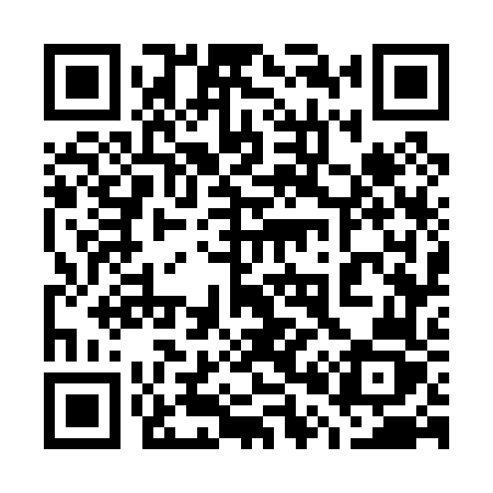 QR code for 70706Z