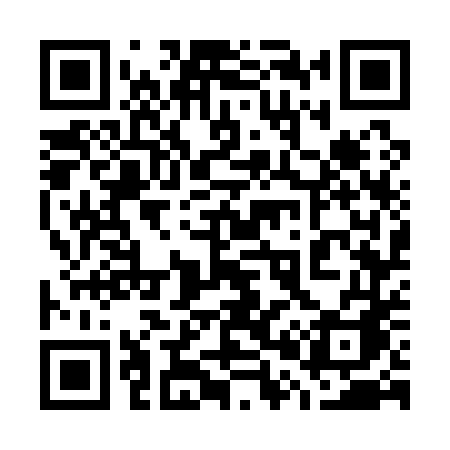QR code for 70714A