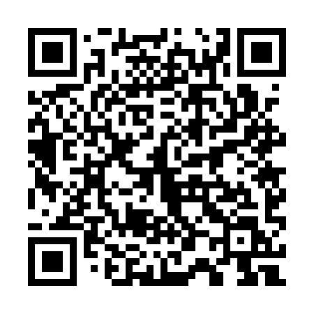 QR code for 7071YL