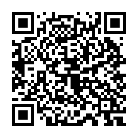 QR code for 70724Y