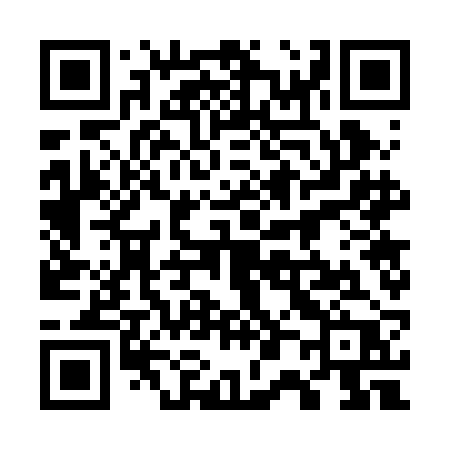 QR code for 7072BP
