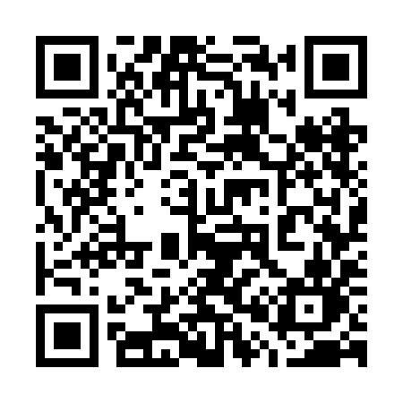 QR code for 7072IN