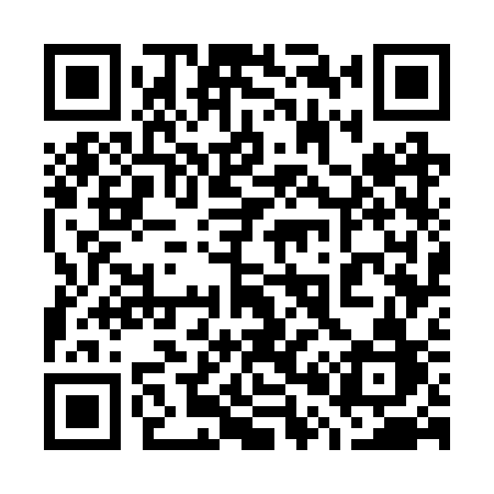 QR code for 7072SB
