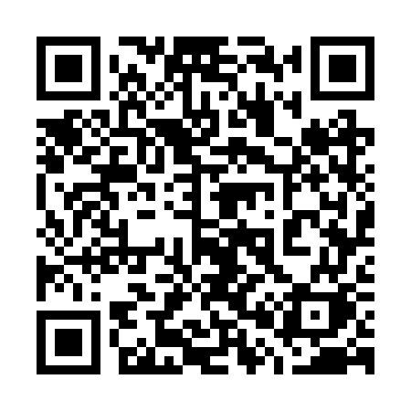 QR code for 7072WK